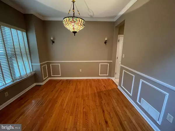 Bethlehem, PA 18020,4001 FERNCROFT LN