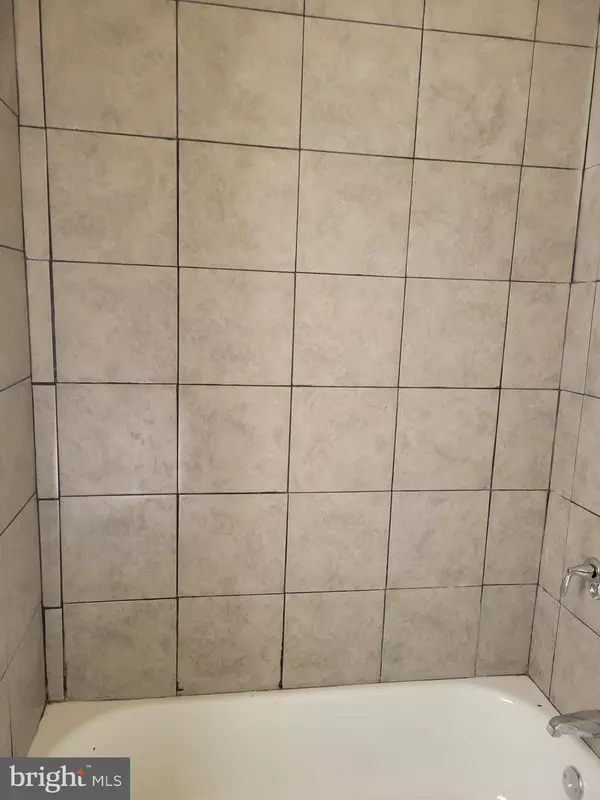 Philadelphia, PA 19131,1510 N CONESTOGA ST