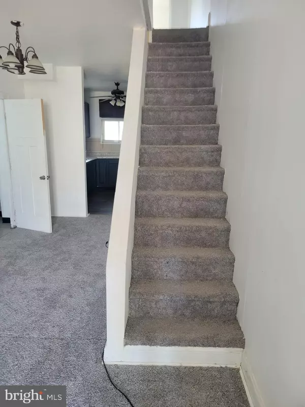 Philadelphia, PA 19131,1510 N CONESTOGA ST