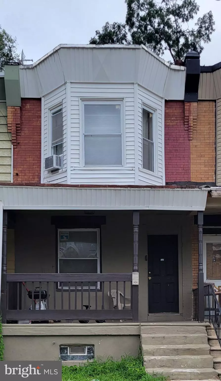 Philadelphia, PA 19131,1510 N CONESTOGA ST