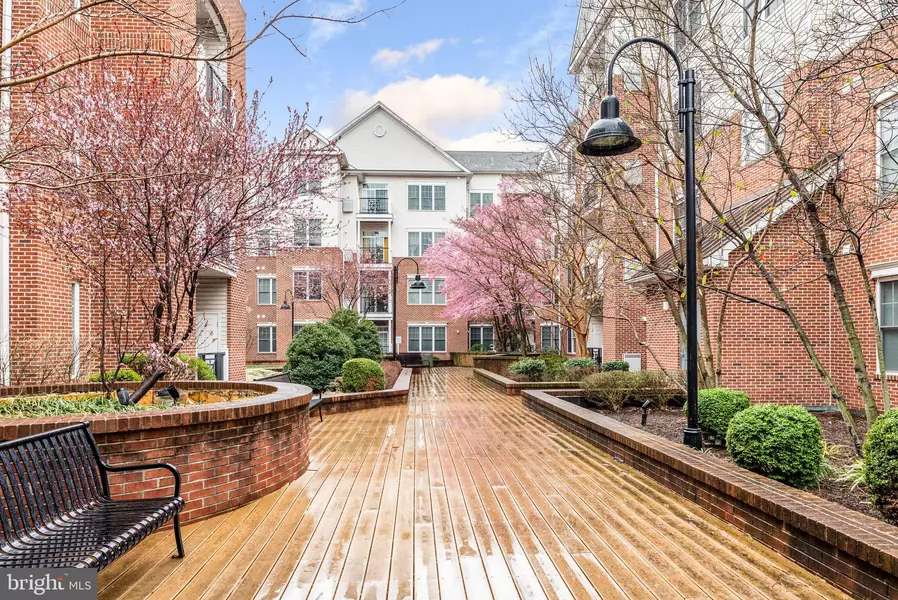 200 W ELM ST #1330, Conshohocken, PA 19428