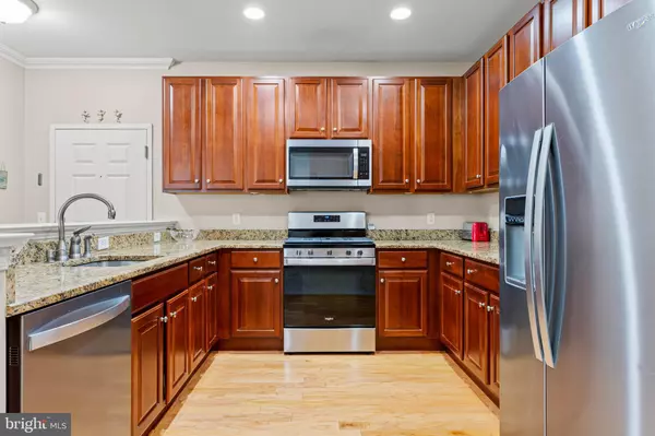 Conshohocken, PA 19428,200 W ELM ST #1330