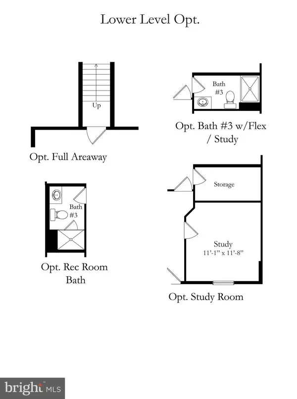 Martinsburg, WV 25403,HOMESITE 678 HUSKY TRL