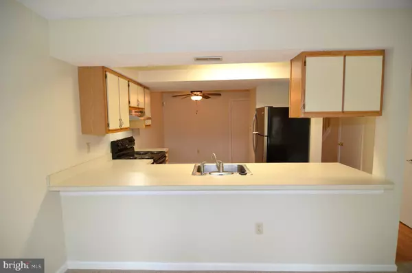 Lexington Park, MD 20653,46358 COLUMBUS DR #1202