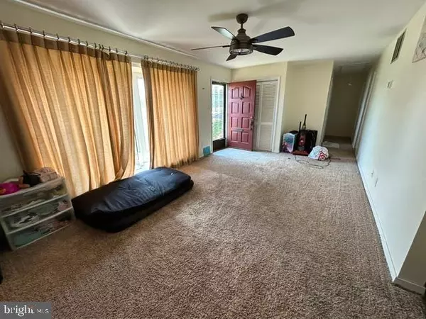 Bensalem, PA 19020,2666 MADARA RD