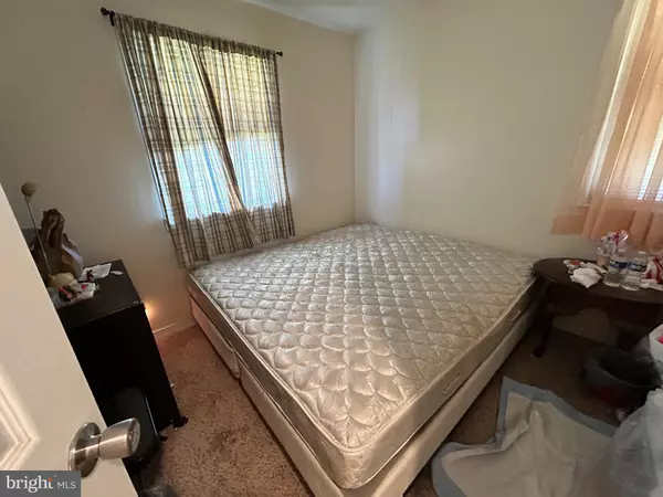 Bensalem, PA 19020,2666 MADARA RD