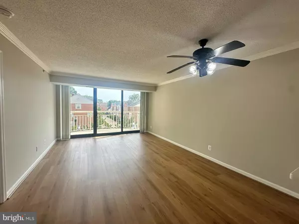 Alexandria, VA 22314,1200 BRADDOCK PL #307