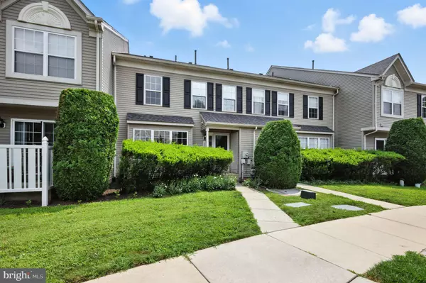 Phoenixville, PA 19460,1502 BRIARWOOD CT