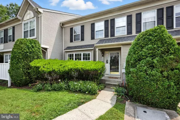1502 BRIARWOOD CT, Phoenixville, PA 19460