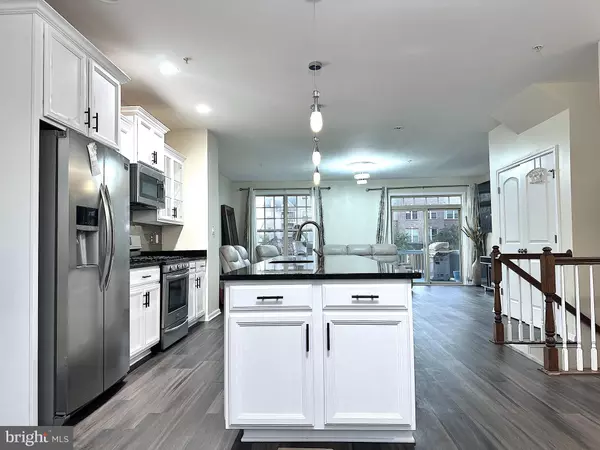 Frederick, MD 21703,4718 CAMBRIA RD