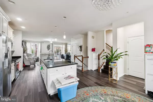 Frederick, MD 21703,4718 CAMBRIA RD