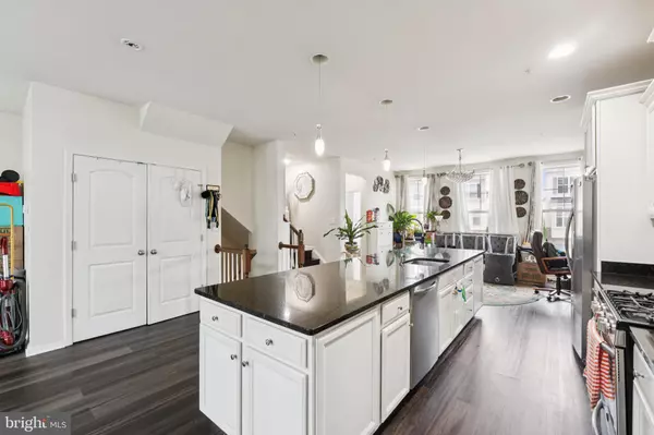 Frederick, MD 21703,4718 CAMBRIA RD