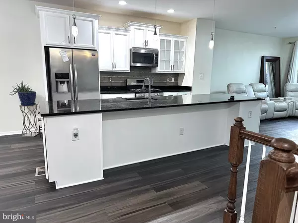 Frederick, MD 21703,4718 CAMBRIA RD