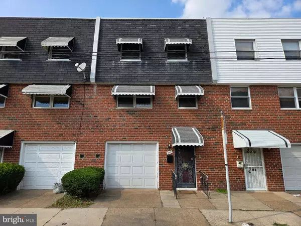 Philadelphia, PA 19148,411 W SHUNK ST