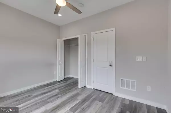 Philadelphia, PA 19133,2311 N CAMAC ST