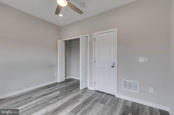 Philadelphia, PA 19133,2311 N CAMAC ST