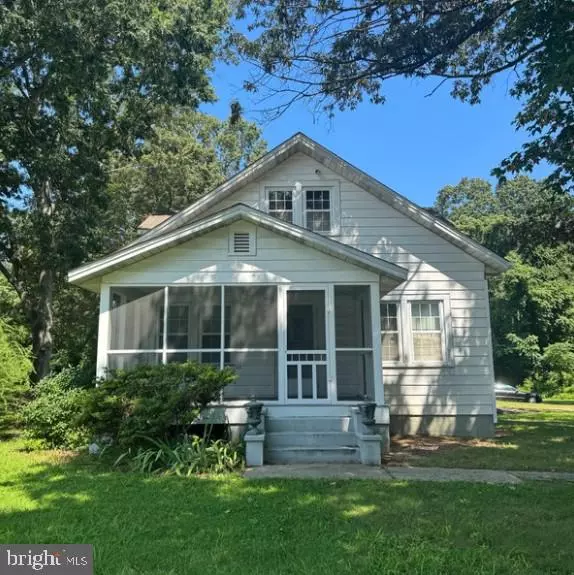 455 HALLOWING POINT RD, Prince Frederick, MD 20678