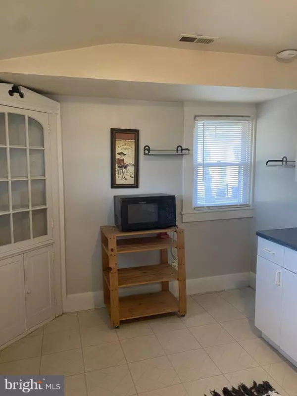 Baltimore, MD 21234,2800 LINWOOD AVE #C