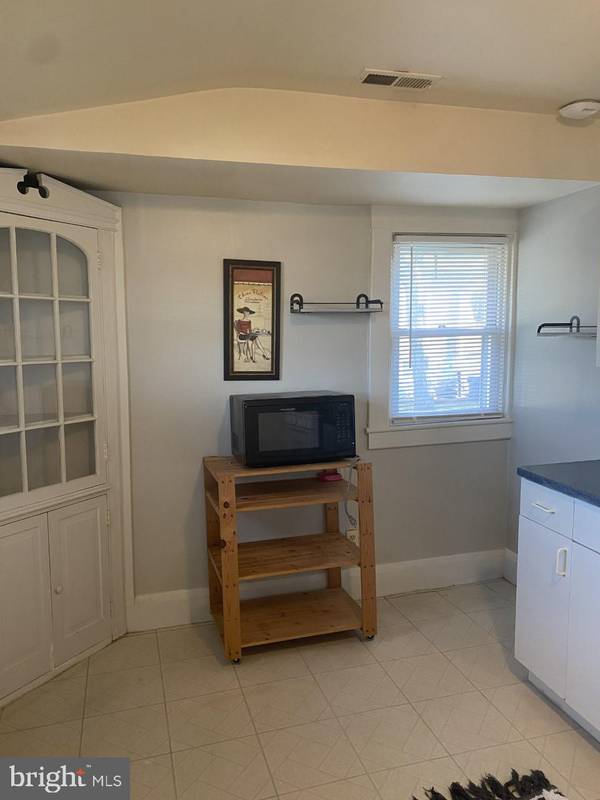 Baltimore, MD 21234,2800 LINWOOD AVE #C