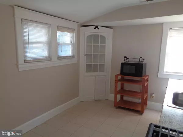 Baltimore, MD 21234,2800 LINWOOD AVE #C