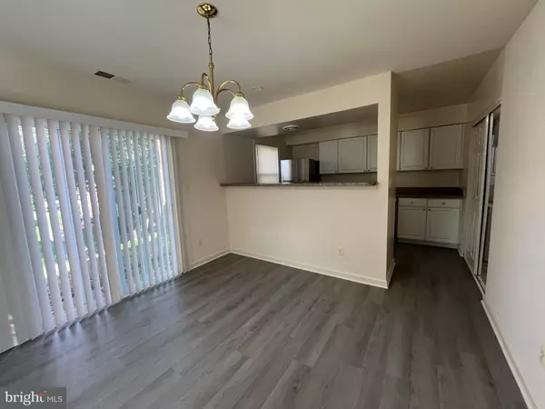 Lorton, VA 22079,9639 HAGEL CIR