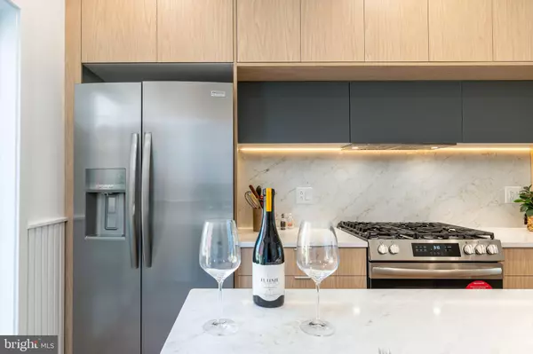 Philadelphia, PA 19121,2925 W MASTER ST