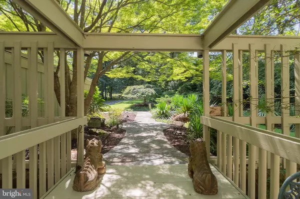 Reston, VA 20191,11301 FIELDSTONE LN