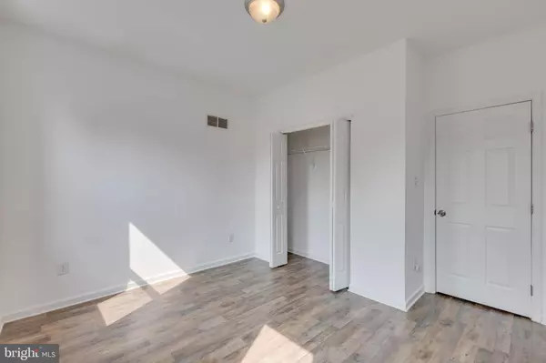 Philadelphia, PA 19133,2341 N CAMAC ST