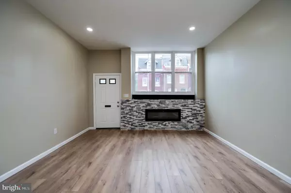 Reading, PA 19601,443 BUTTONWOOD ST