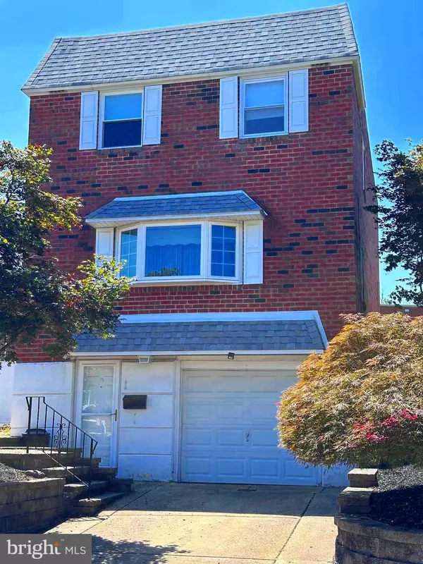 Philadelphia, PA 19116,234 REGINA ST