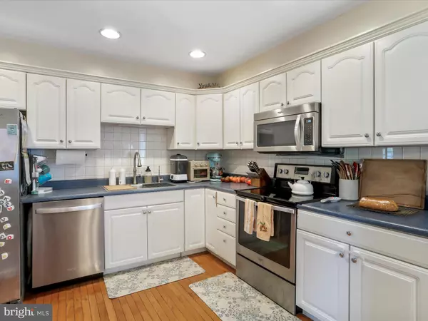 Cresaptown, MD 21502,14516 BARTON BLVD SW