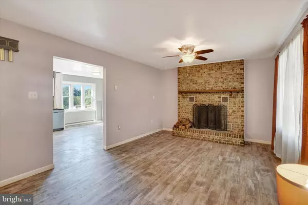 Etters, PA 17319,50 SUGAR MAPLE DR