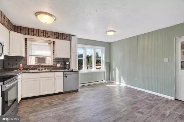Etters, PA 17319,50 SUGAR MAPLE DR