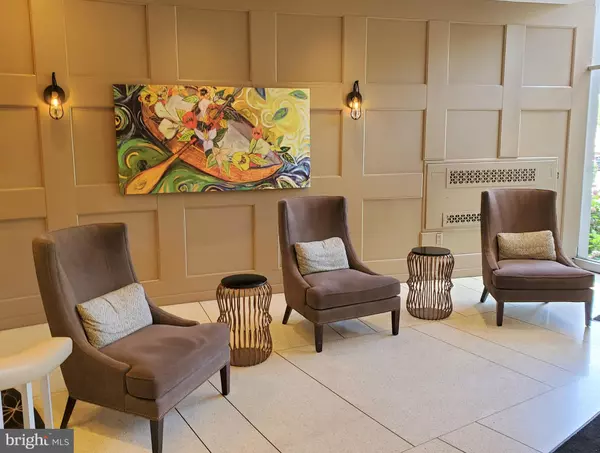 Jenkintown, PA 19046,100 WEST AVE #227S