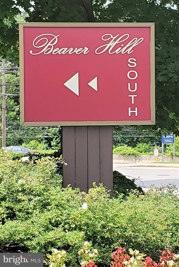 Jenkintown, PA 19046,100 WEST AVE #227S