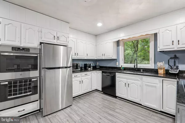 Gaithersburg, MD 20882,8304 MARINER CT