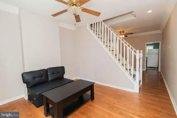 Philadelphia, PA 19125,2406 E HAROLD ST