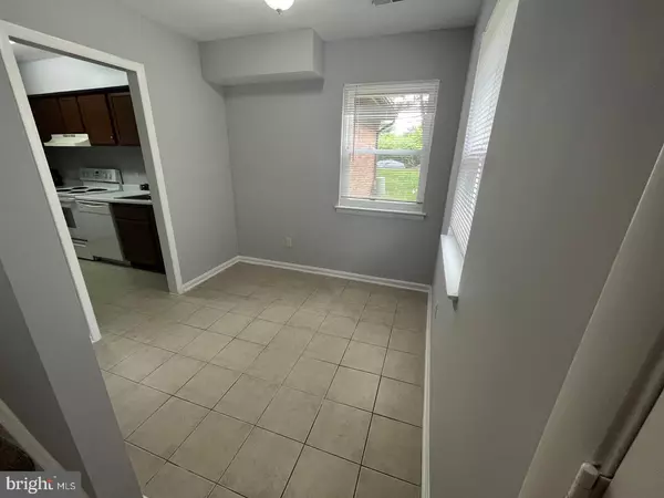 Lorton, VA 22079,9505 HAGEL CIR