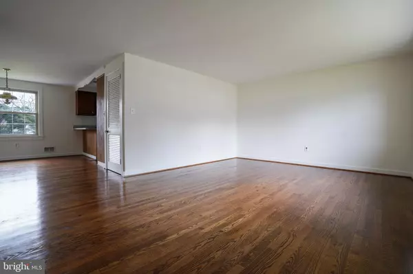 Catonsville, MD 21228,508 DORCHESTER