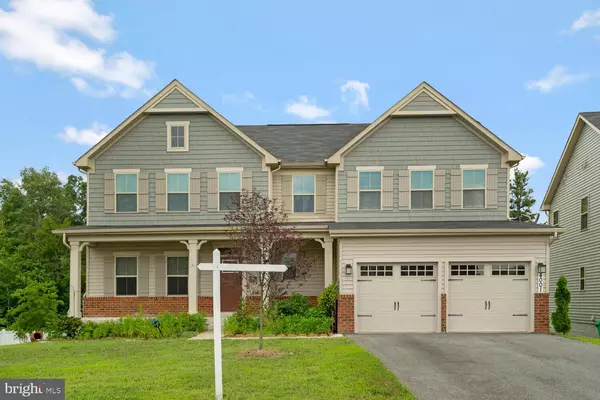 Brandywine, MD 20613,4001 EMORY RIDGE RD