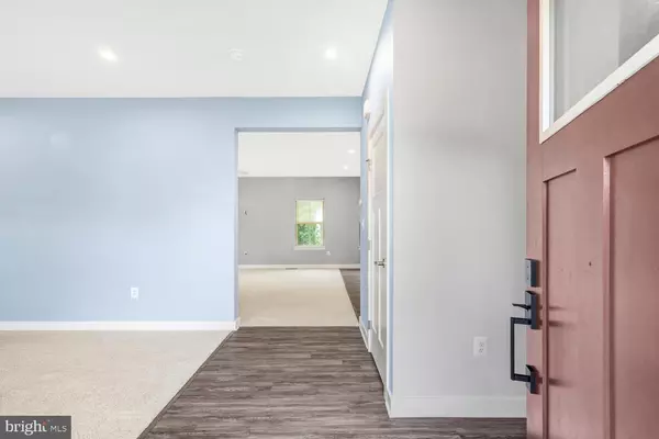 Brandywine, MD 20613,4001 EMORY RIDGE RD