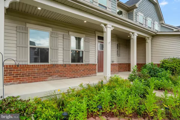 Brandywine, MD 20613,4001 EMORY RIDGE RD