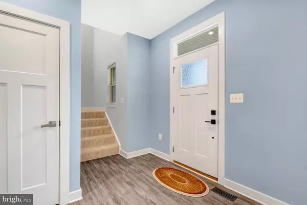 Brandywine, MD 20613,4001 EMORY RIDGE RD