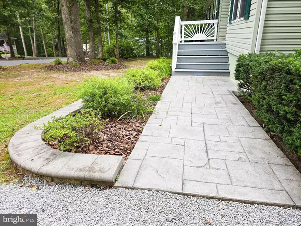 Locust Grove, VA 22508,112 BATTLEFIELD RD