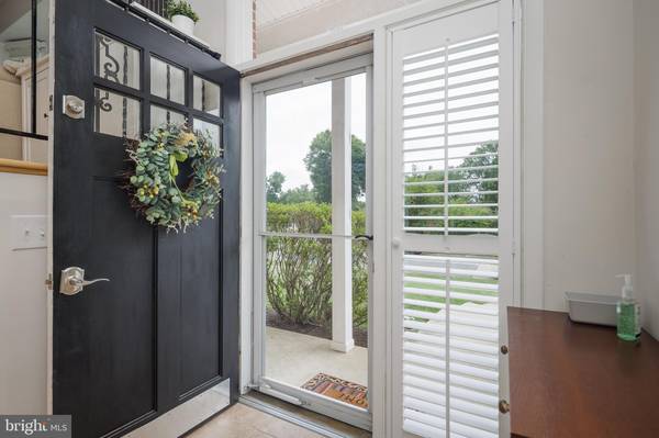 Alexandria, VA 22309,3430 RAMSGATE TER