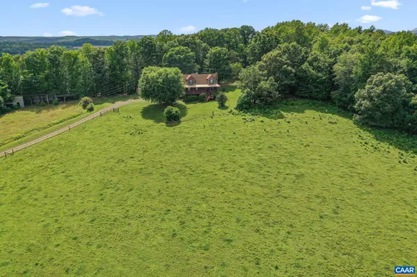 Buckingham, VA 23921,274 RIVER BEND LN