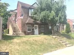 Philadelphia, PA 19111,328 HOFFNAGLE ST #2