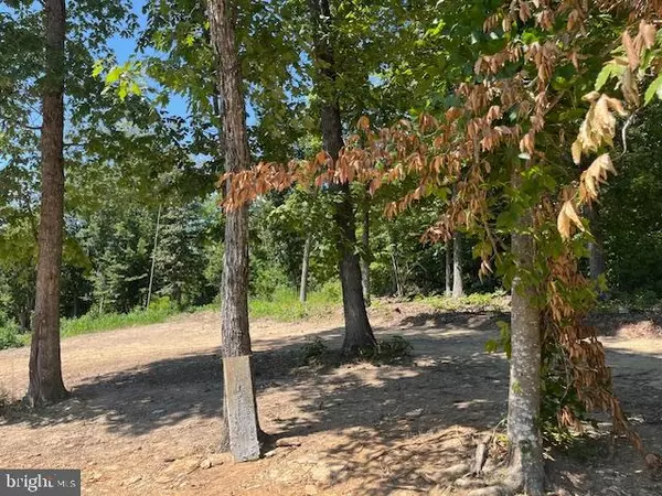 Culpeper, VA 22701,34 TIMBER RIDGE TRAIL