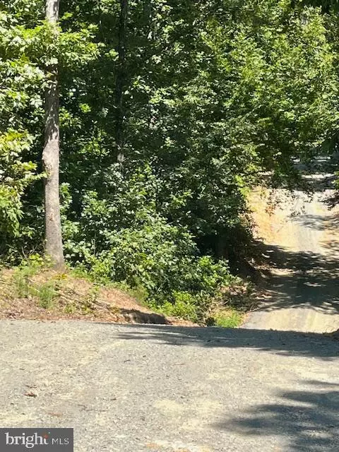 Culpeper, VA 22701,34 TIMBER RIDGE TRAIL