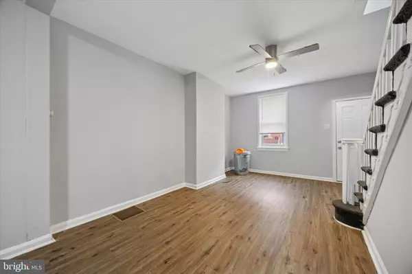 Philadelphia, PA 19134,3159 AMBER ST